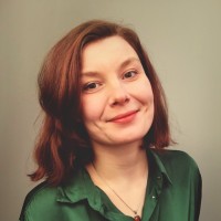 Magdalena Wierzbicka