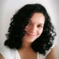 Erica Yazmin Moncayo Henao