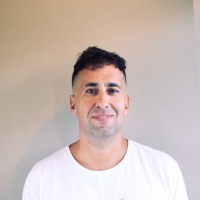 Rodrigo Ignisci