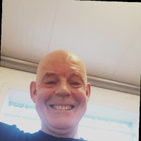 Derek Brien