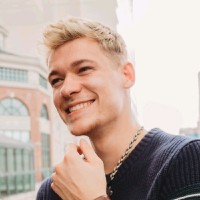 Hunter Frazier