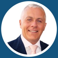 Corrado Cicerchia💠