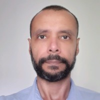 Rogério Anacleto Dos Santos