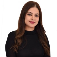 Fadwa Abaddine