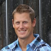 Marty W.