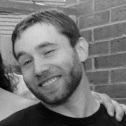Richard James
