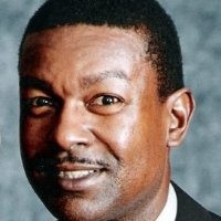 Joseph Pollard