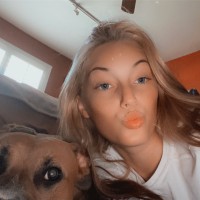 Samantha Lawrence