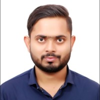 Vishal Drolia