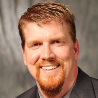 Michael Hurlbert, Aicp
