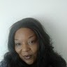 Yolanda Reavis