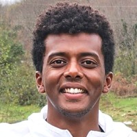 Kareem Othman