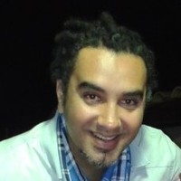 ROGÉRIO ANDRADE
