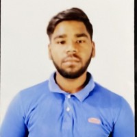 Sanjay Sisondia