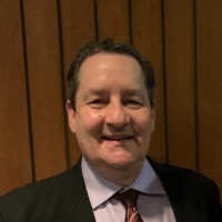 Jon Luis