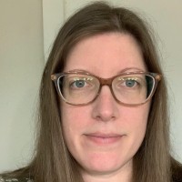 Beth Steinbach
