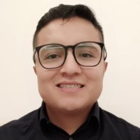 Cristian Ponce