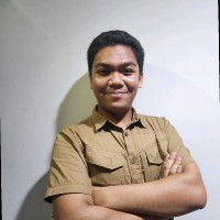 Alfido Indrawan