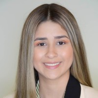 María Fernanda Ruiz