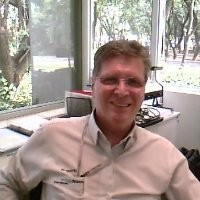 Manoel Pereira