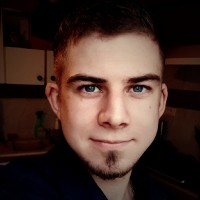 Maxime Lefebvre