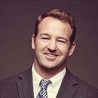 Adam A Bain