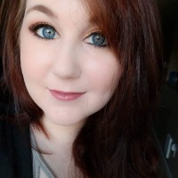 Samantha Partin