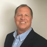 Kurt Gerth