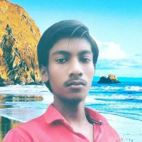 D.R. Creation