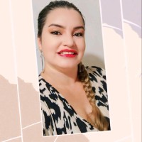 Vanderleia Almeida Da Silva