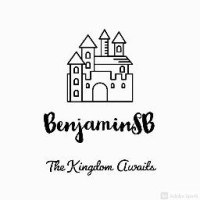 Benjamin Buder