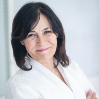 Marie Cullier
