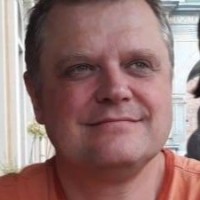 Marcin Guzowski