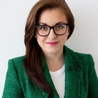 Aneta Wachnicka