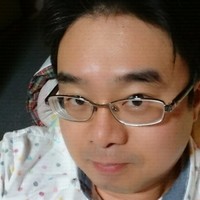 Seiichi Yamamoto