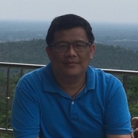 ภัสกร อุทัยศรีผดุงกุล