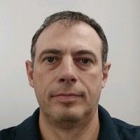 Slava Kobets