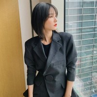 Kristina Chen