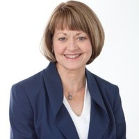 Betsy Cox