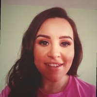 Yvonne Power