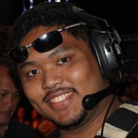 Abraham Joshua Antonio