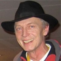 Volker Noack