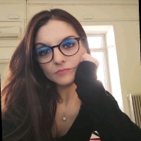 Marta Chiappetta