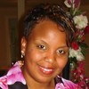 Brandy D. Bullock