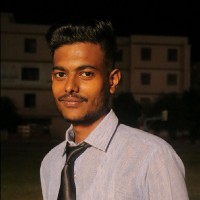 Aayush Srivastava