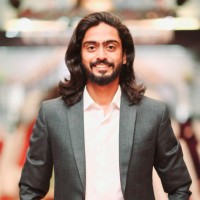 Sheikh Muneeb