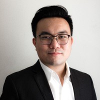Heri Christianto
