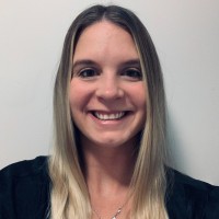 Victoria Hanvey