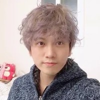 Chris Ryu