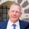 Dr. Olaf Schwedler